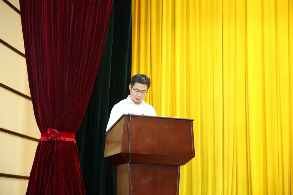 多宝电竞·(中国区)官方网站