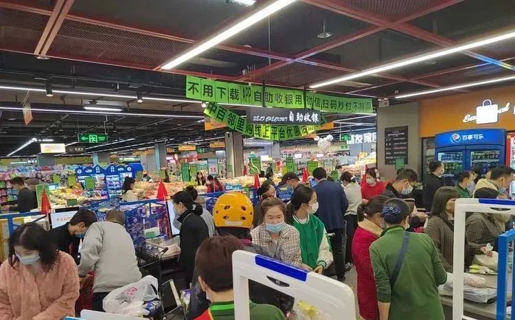 多宝电竞·(中国区)官方网站