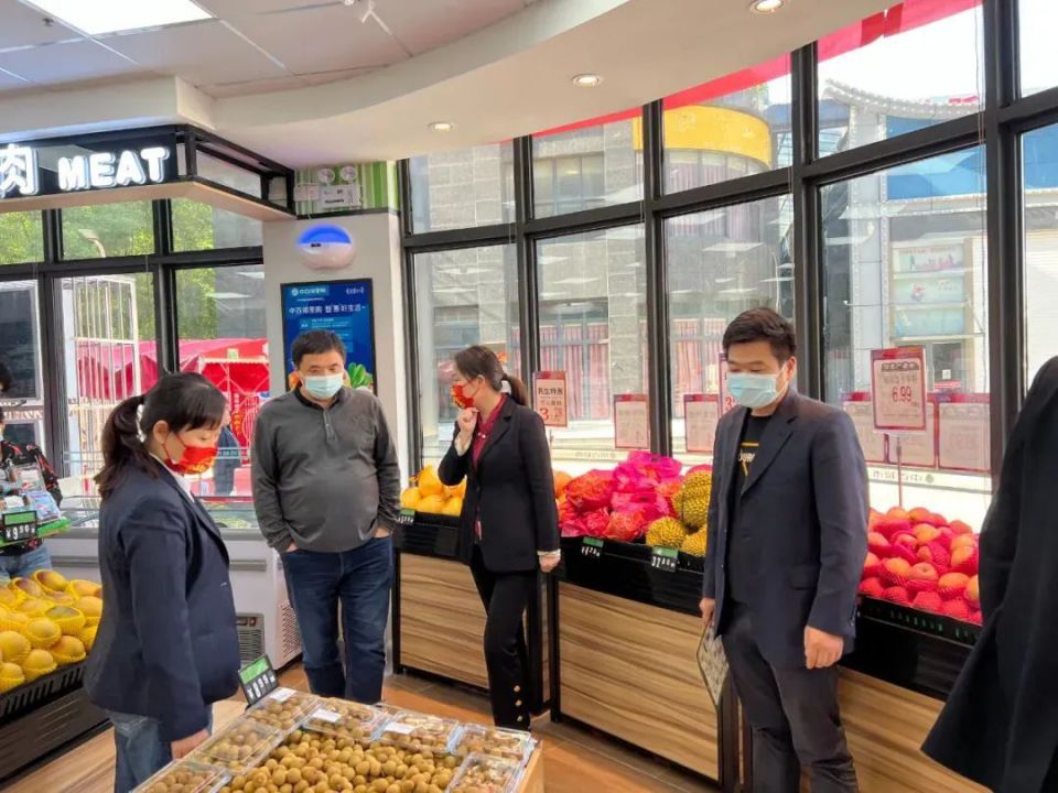多宝电竞·(中国区)官方网站