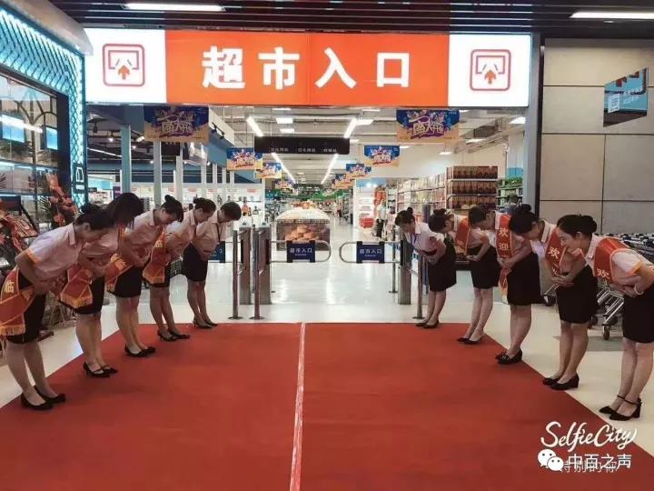 多宝电竞·(中国区)官方网站