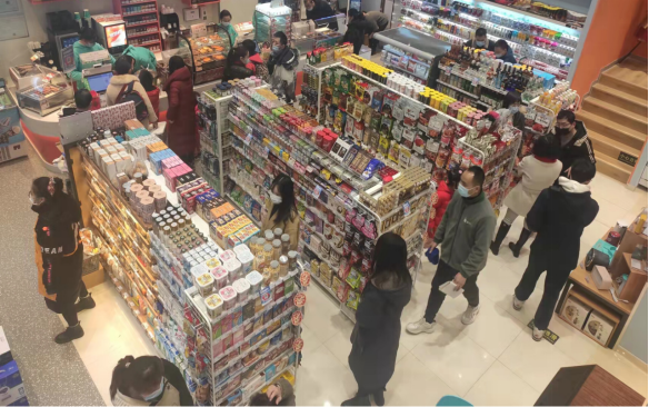 多宝电竞·(中国区)官方网站