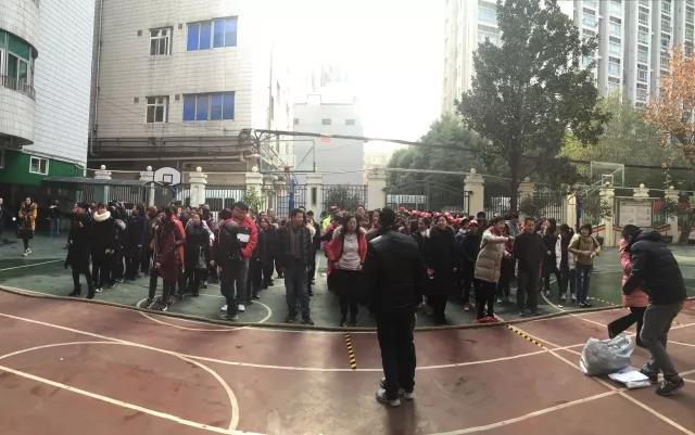 多宝电竞·(中国区)官方网站