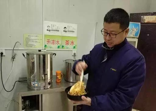 多宝电竞·(中国区)官方网站