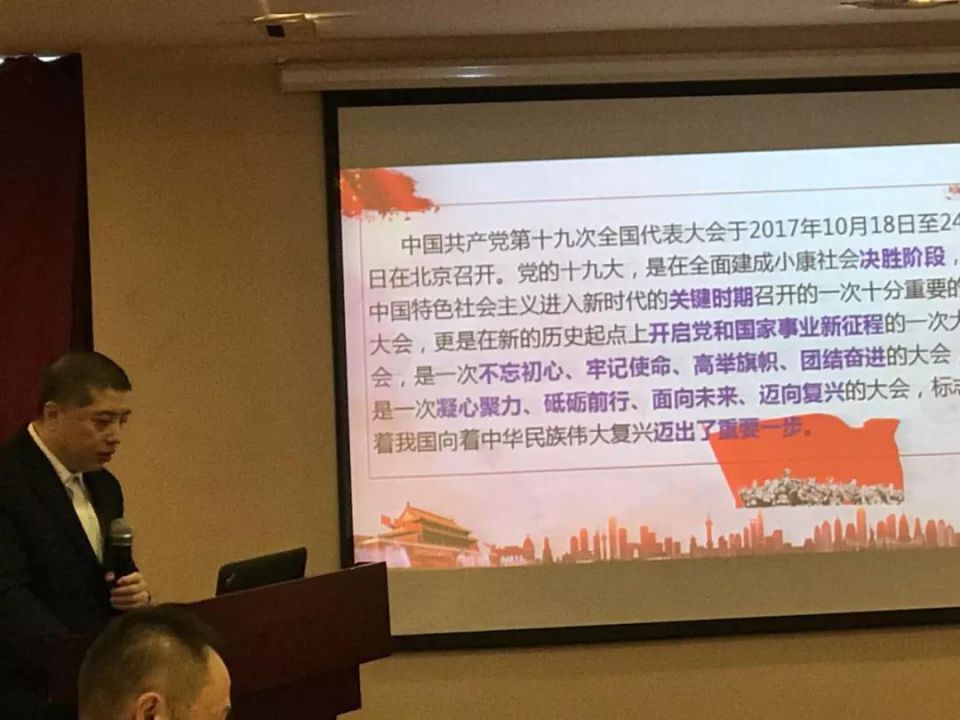 多宝电竞·(中国区)官方网站