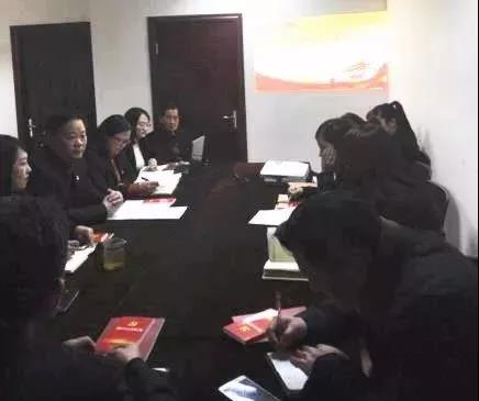 多宝电竞·(中国区)官方网站