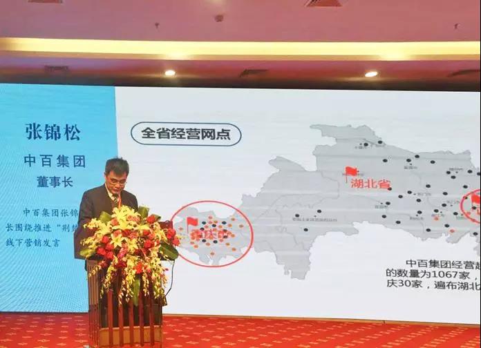 多宝电竞·(中国区)官方网站