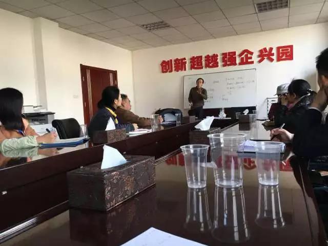 多宝电竞·(中国区)官方网站