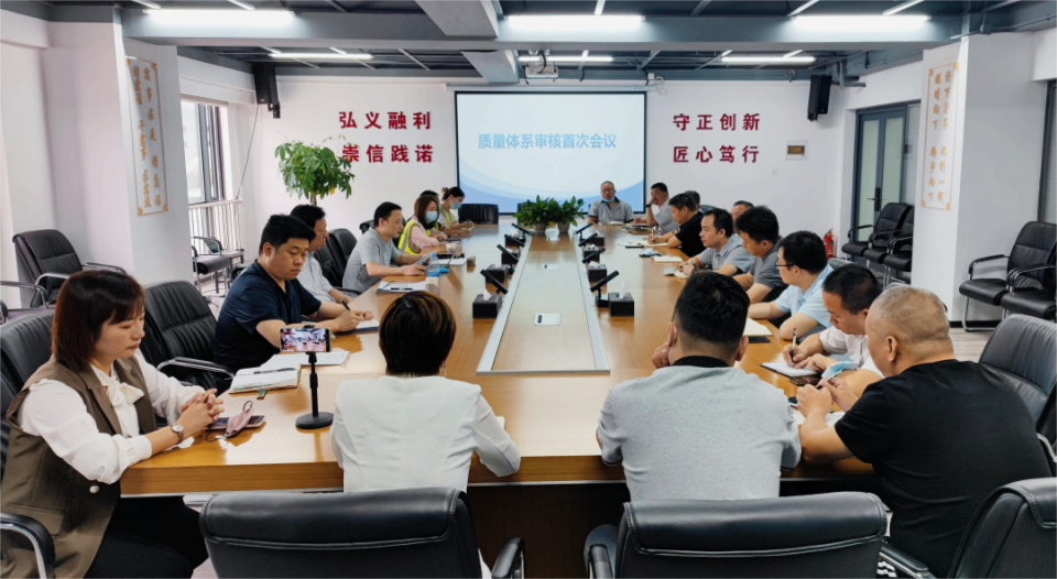 多宝电竞·(中国区)官方网站