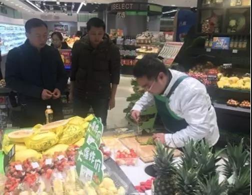 多宝电竞·(中国区)官方网站