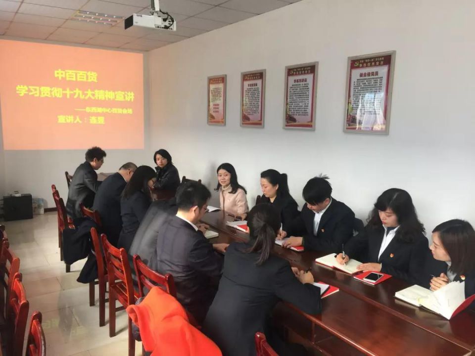 多宝电竞·(中国区)官方网站