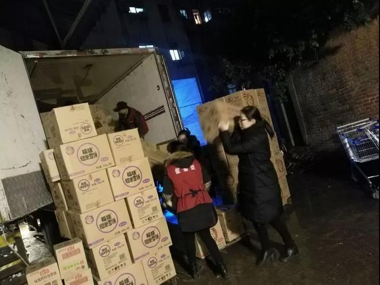 多宝电竞·(中国区)官方网站