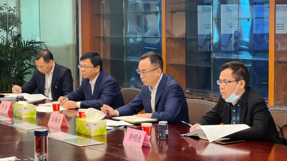 多宝电竞·(中国区)官方网站