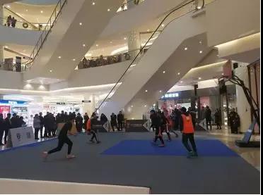 多宝电竞·(中国区)官方网站
