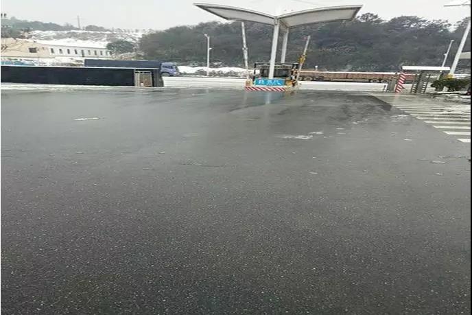 多宝电竞·(中国区)官方网站