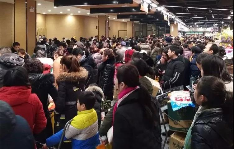 多宝电竞·(中国区)官方网站
