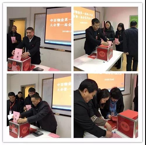 多宝电竞·(中国区)官方网站
