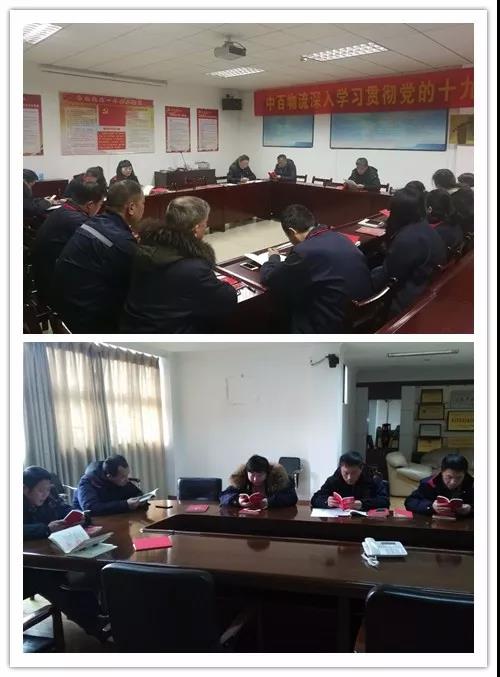 多宝电竞·(中国区)官方网站