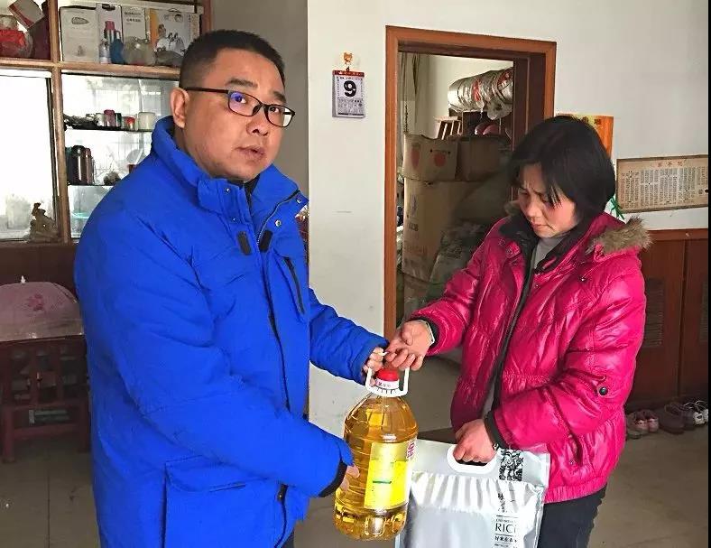 多宝电竞·(中国区)官方网站