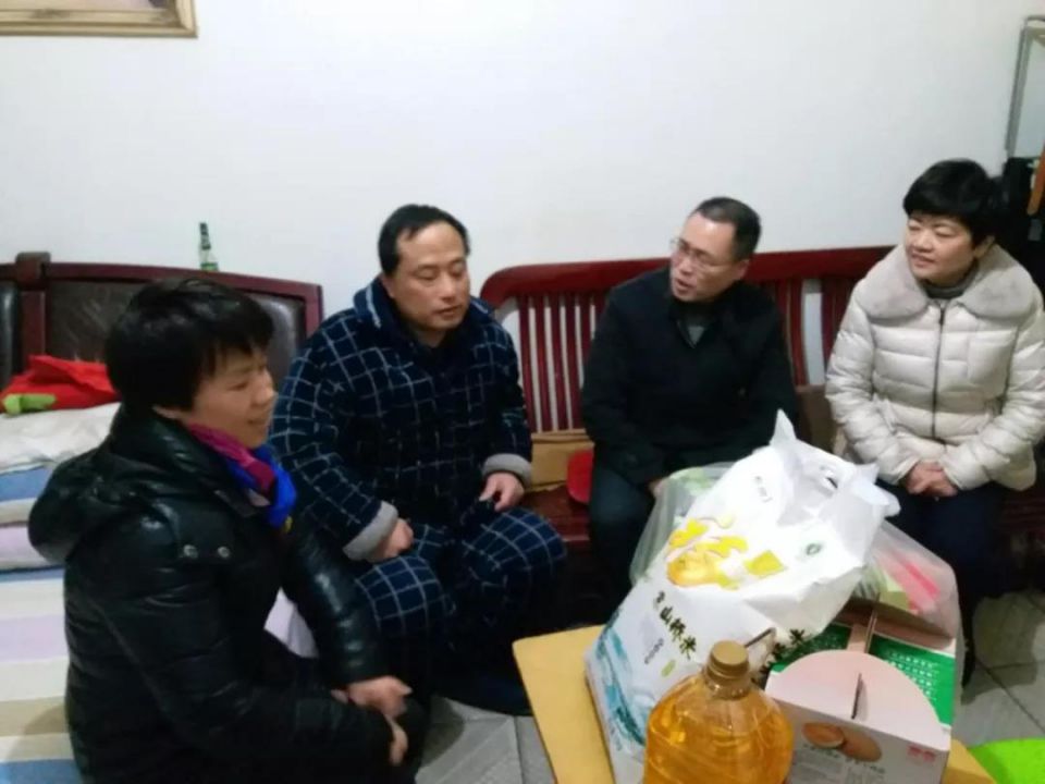 多宝电竞·(中国区)官方网站