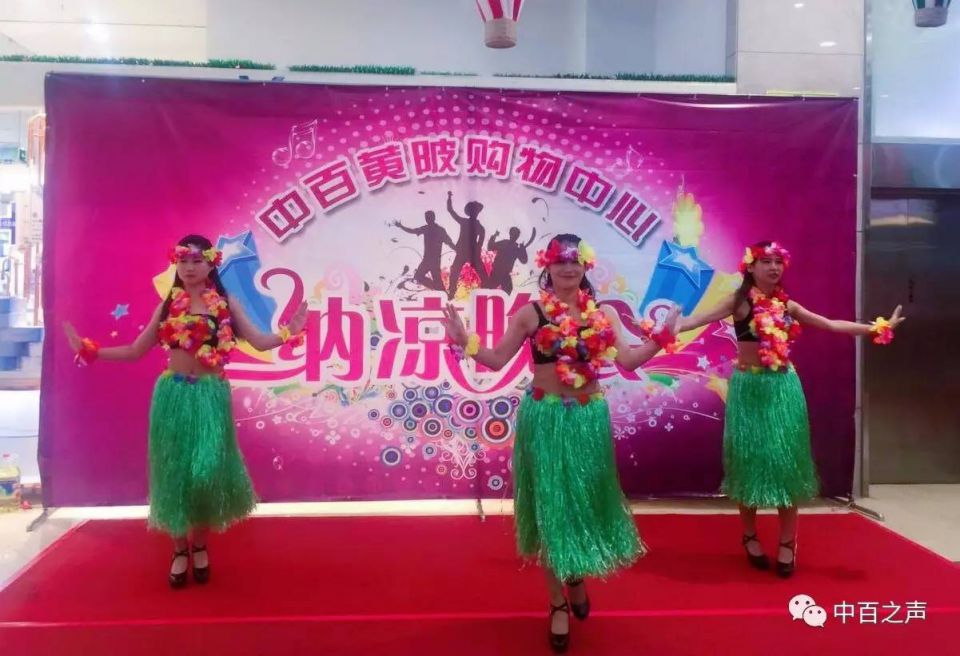多宝电竞·(中国区)官方网站