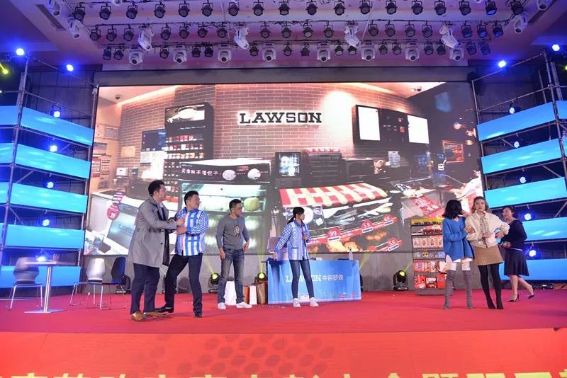 多宝电竞·(中国区)官方网站