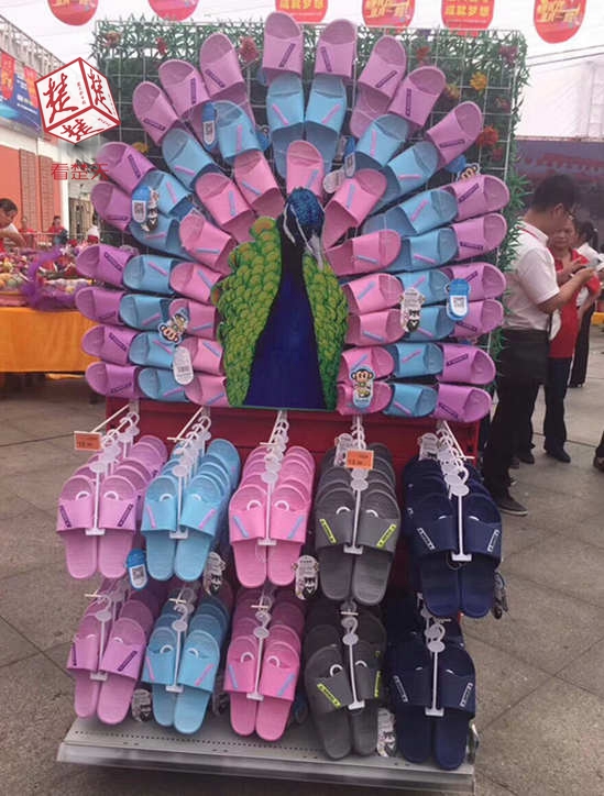 多宝电竞·(中国区)官方网站