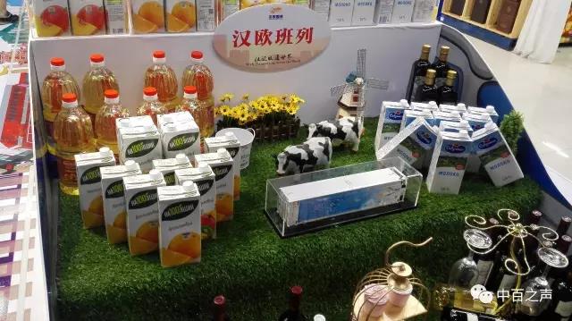多宝电竞·(中国区)官方网站