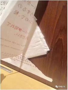 多宝电竞·(中国区)官方网站