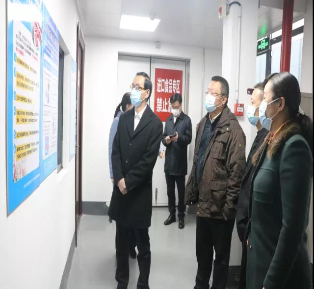多宝电竞·(中国区)官方网站