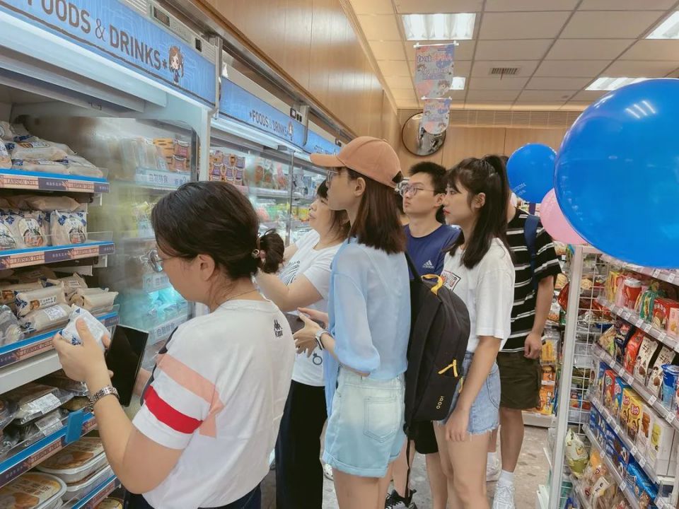 多宝电竞·(中国区)官方网站