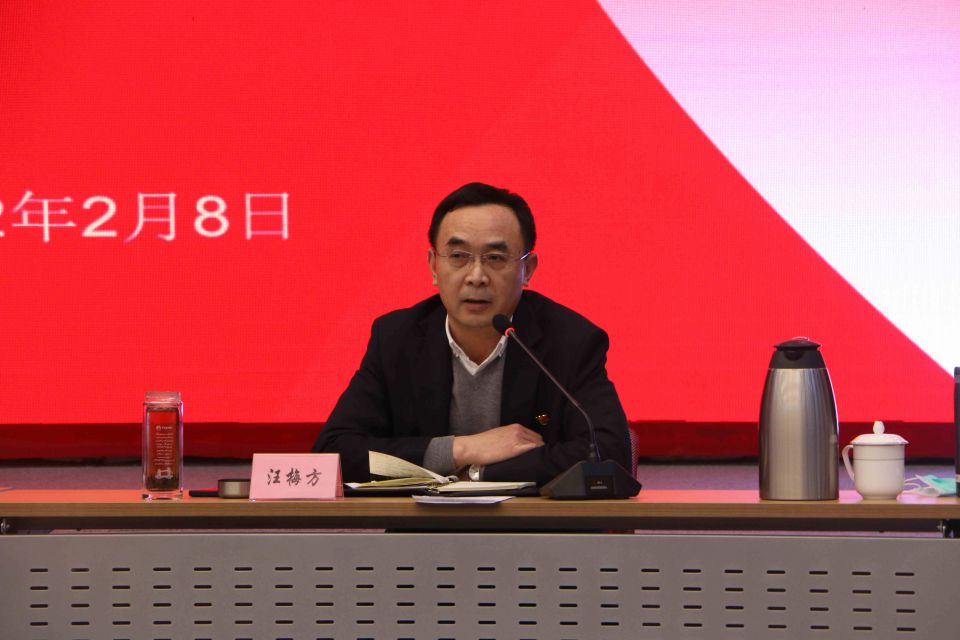 多宝电竞·(中国区)官方网站