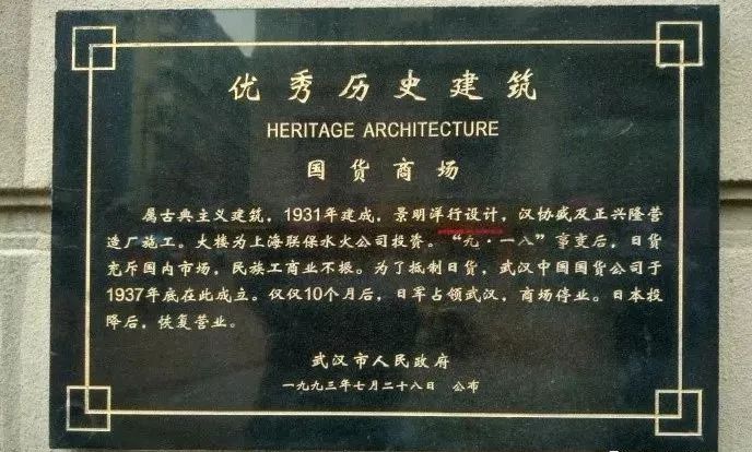 多宝电竞·(中国区)官方网站