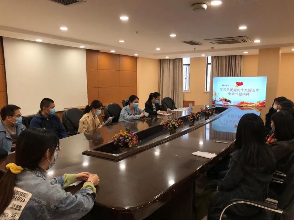 多宝电竞·(中国区)官方网站