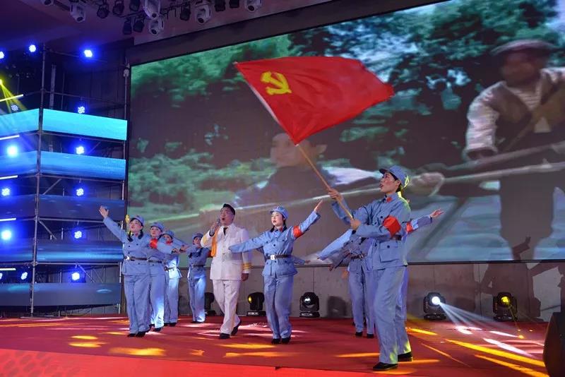 多宝电竞·(中国区)官方网站
