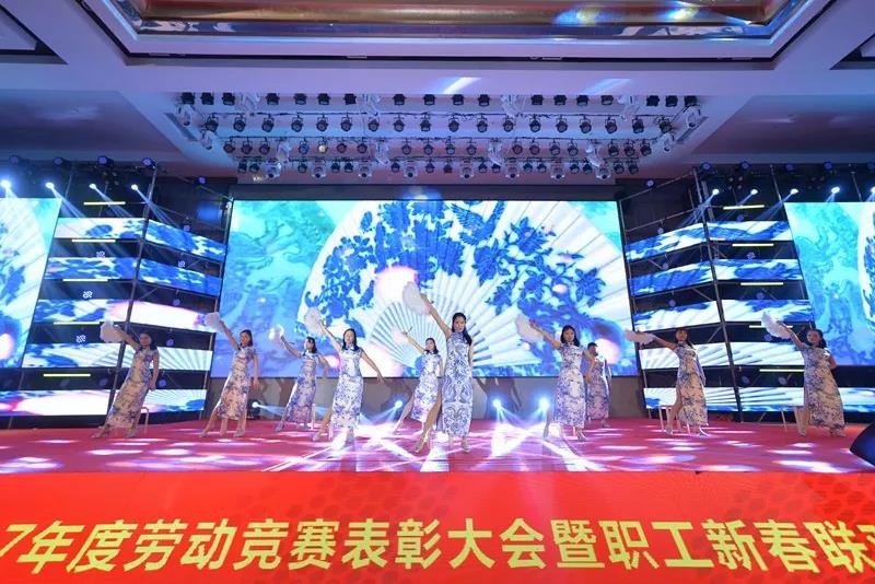 多宝电竞·(中国区)官方网站