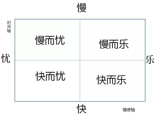 多宝电竞·(中国区)官方网站