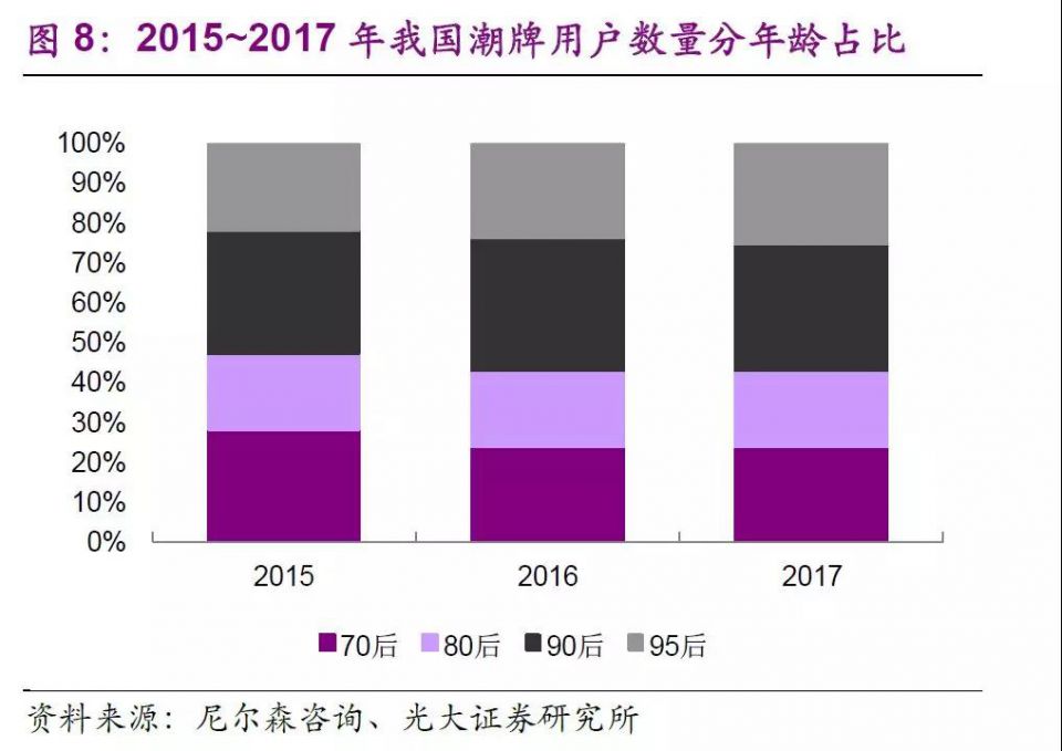 多宝电竞·(中国区)官方网站