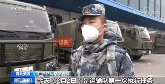 多宝电竞·(中国区)官方网站