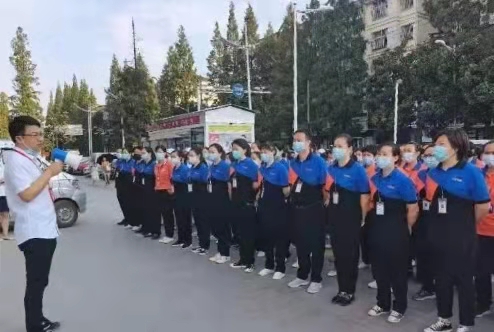 多宝电竞·(中国区)官方网站