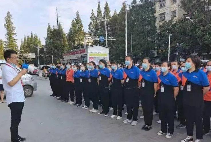 多宝电竞·(中国区)官方网站