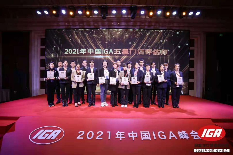多宝电竞·(中国区)官方网站