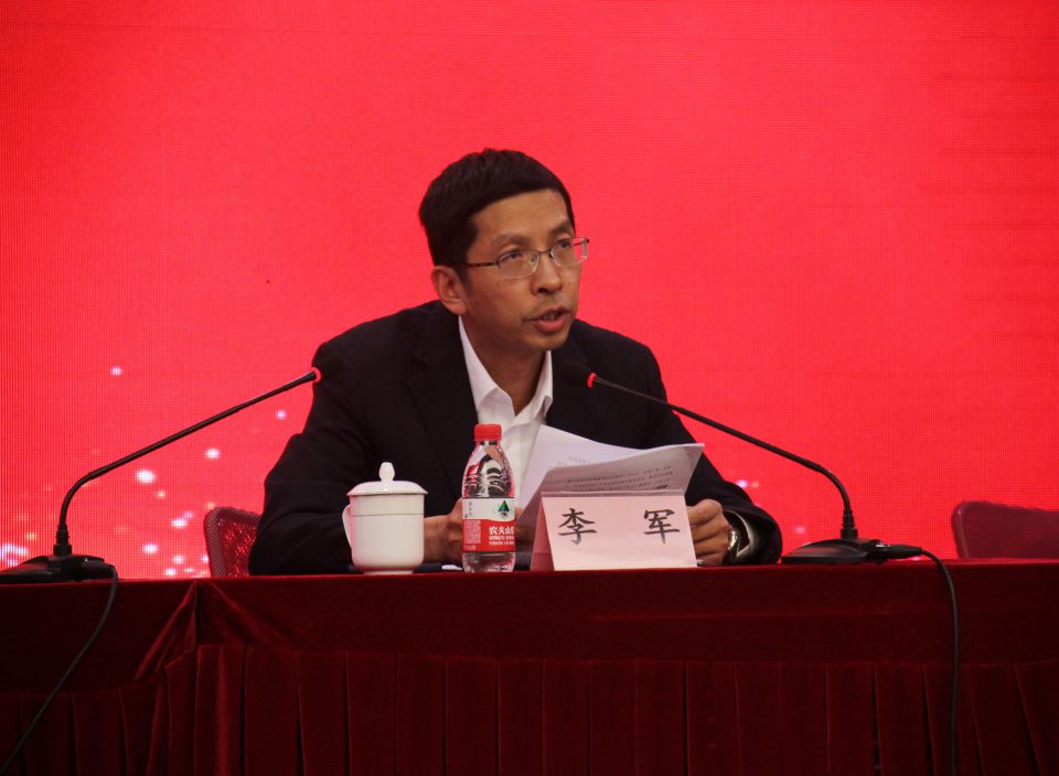 多宝电竞·(中国区)官方网站