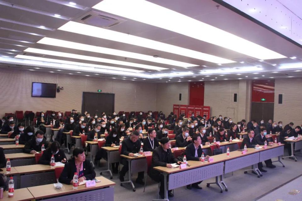 多宝电竞·(中国区)官方网站