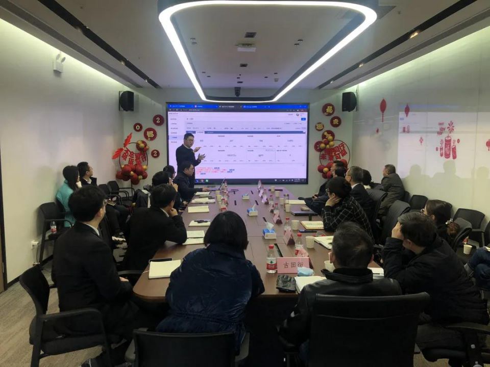 多宝电竞·(中国区)官方网站