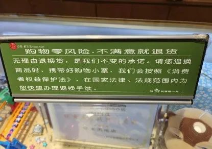 多宝电竞·(中国区)官方网站