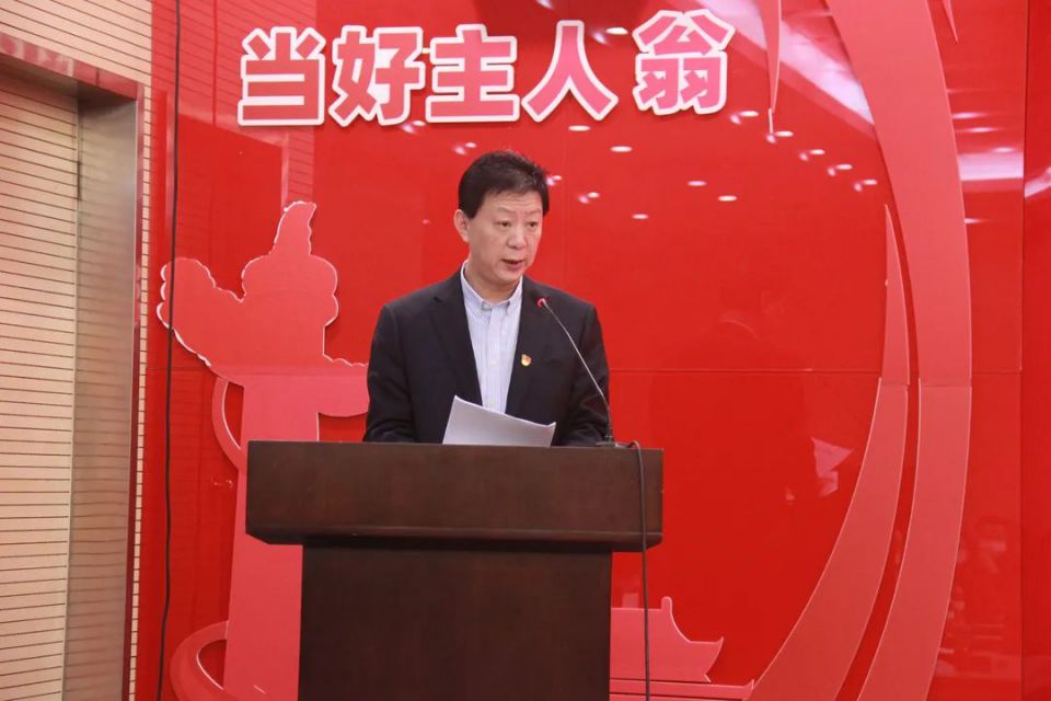 多宝电竞·(中国区)官方网站