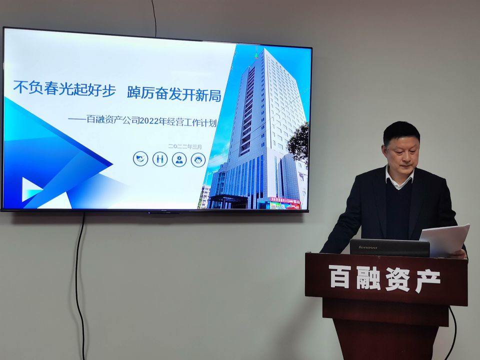 多宝电竞·(中国区)官方网站