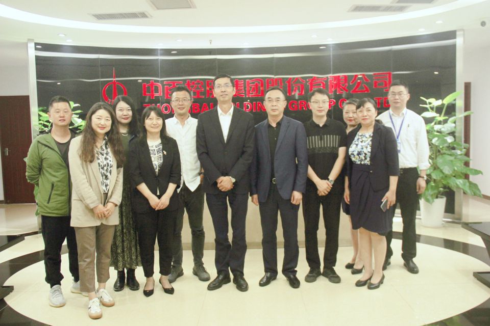 多宝电竞·(中国区)官方网站