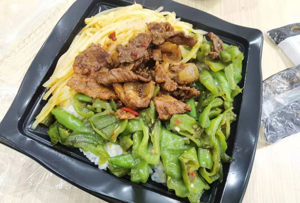 多宝电竞·(中国区)官方网站