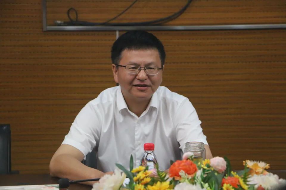 多宝电竞·(中国区)官方网站